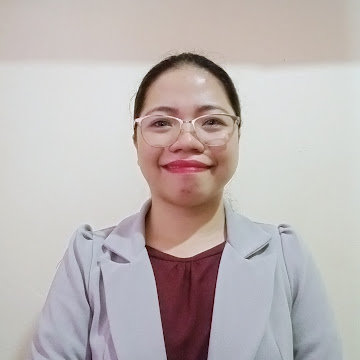 Ronalyn R.'s profile photo