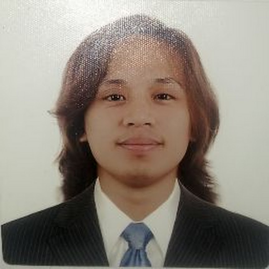 Jimboy G.'s profile photo