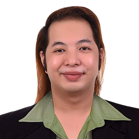 Norman D.'s profile photo