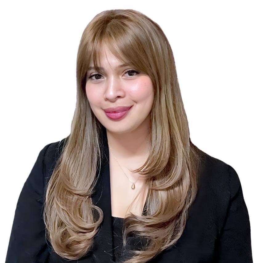 Roselle Angela L.'s profile photo