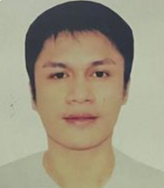 Christian M.'s profile photo