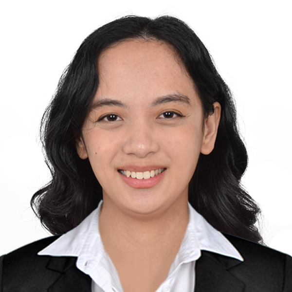 Christelle Faye S.'s profile photo