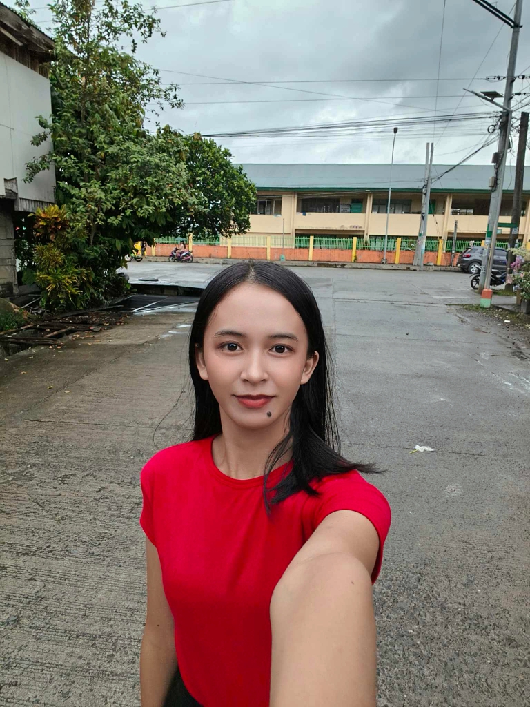 Sharon V.'s profile photo