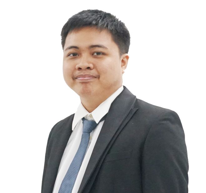 Julius C.'s profile photo
