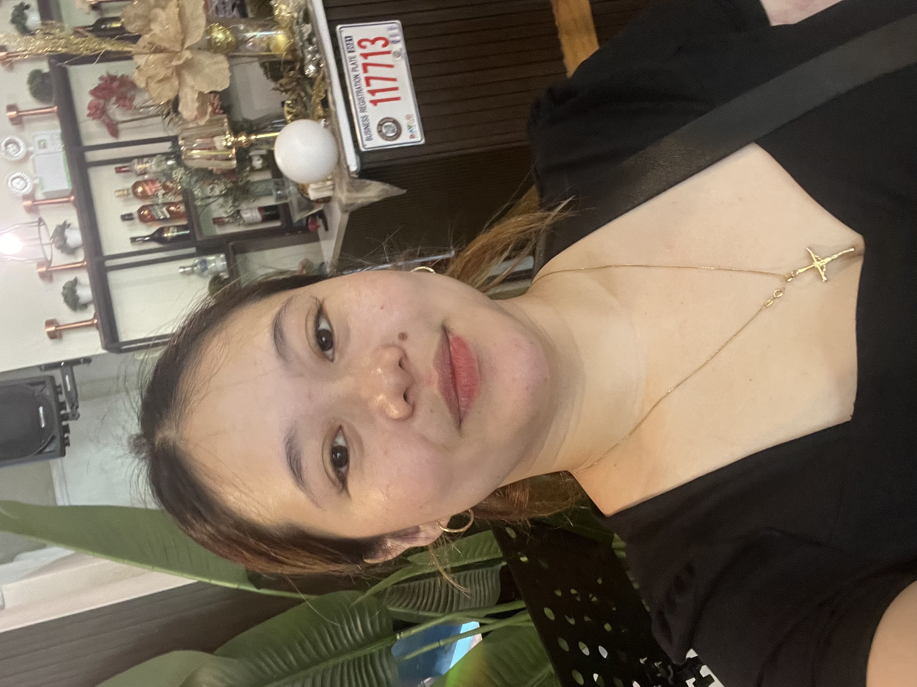 Lara Mae R.'s profile photo