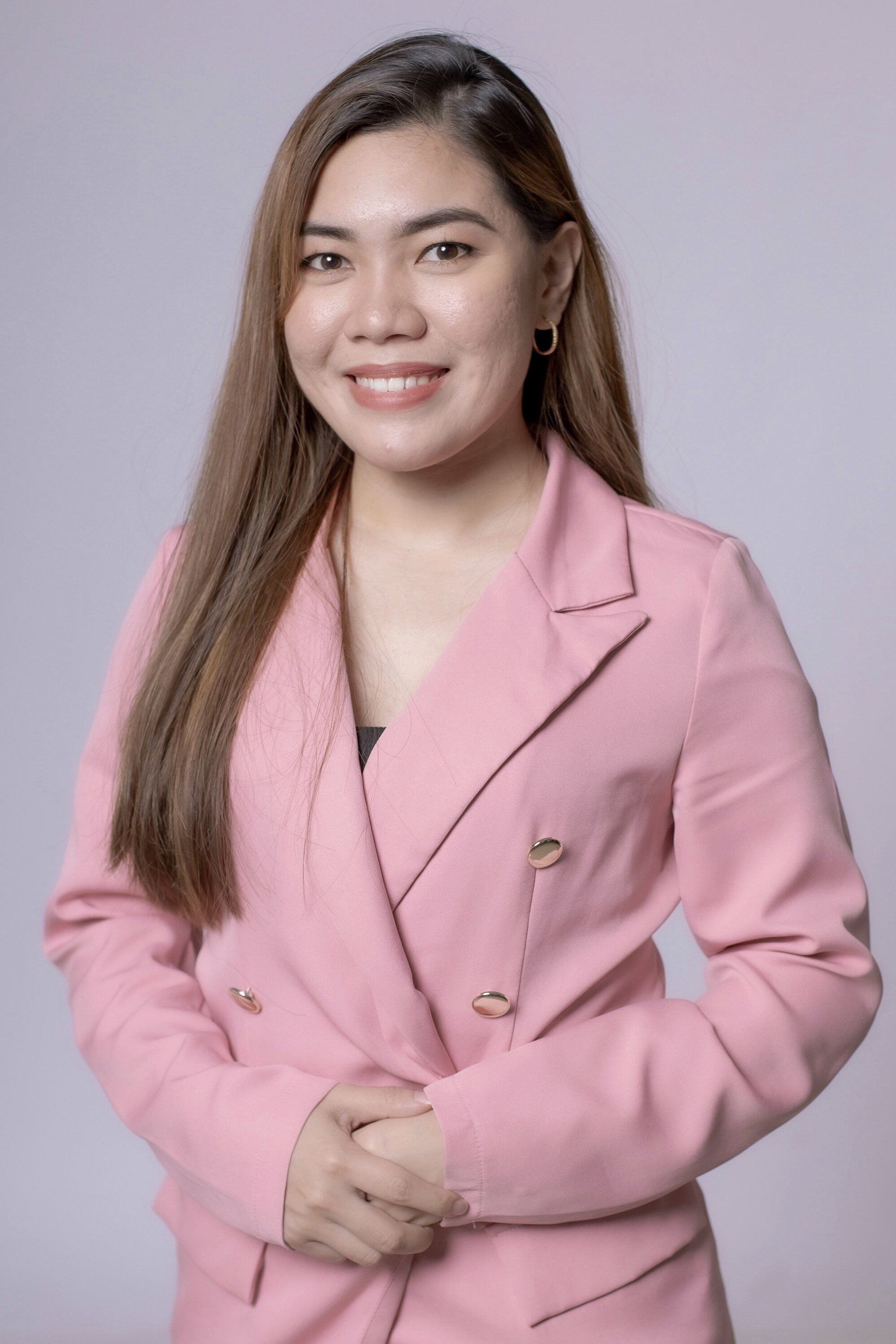Monna Pearl B.'s profile photo