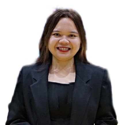 ELAINE F.'s profile photo