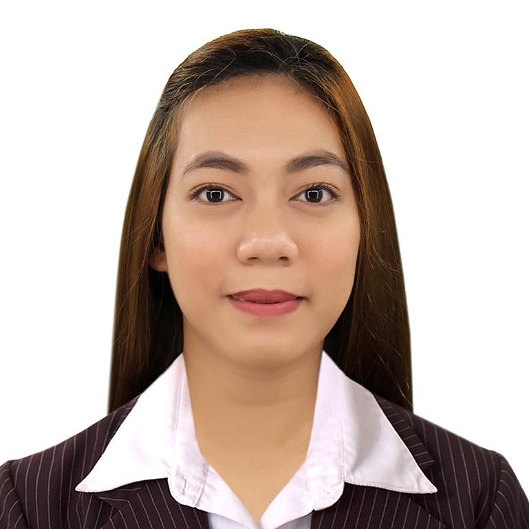 ANGELA T.'s profile photo