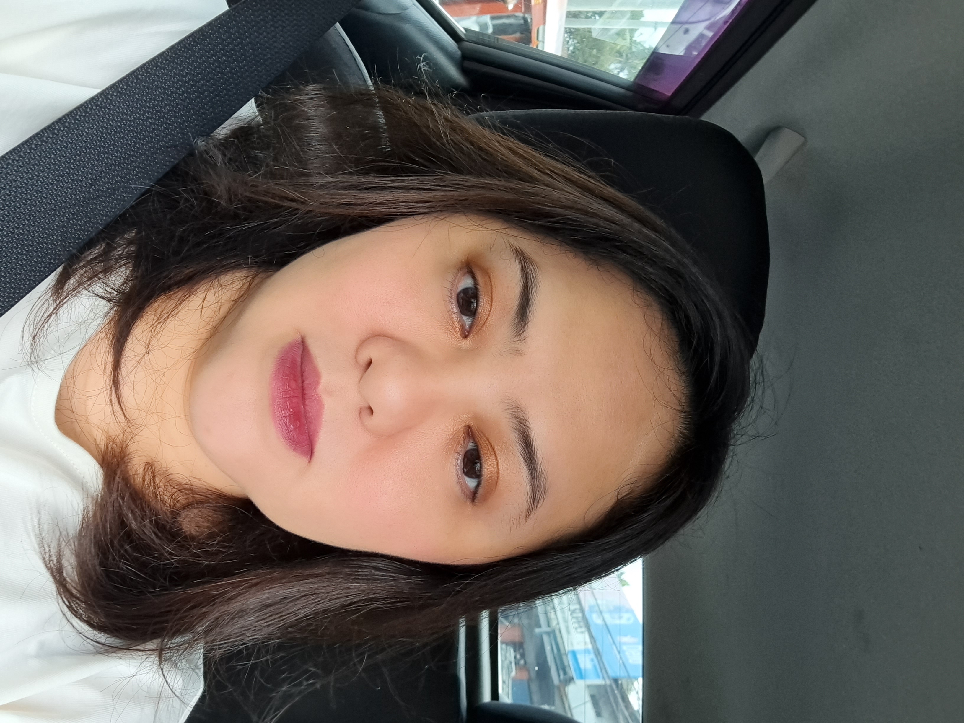 Christine C.'s profile photo