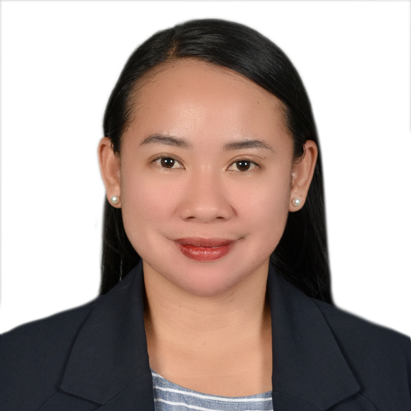 Trisha Monique T.'s profile photo