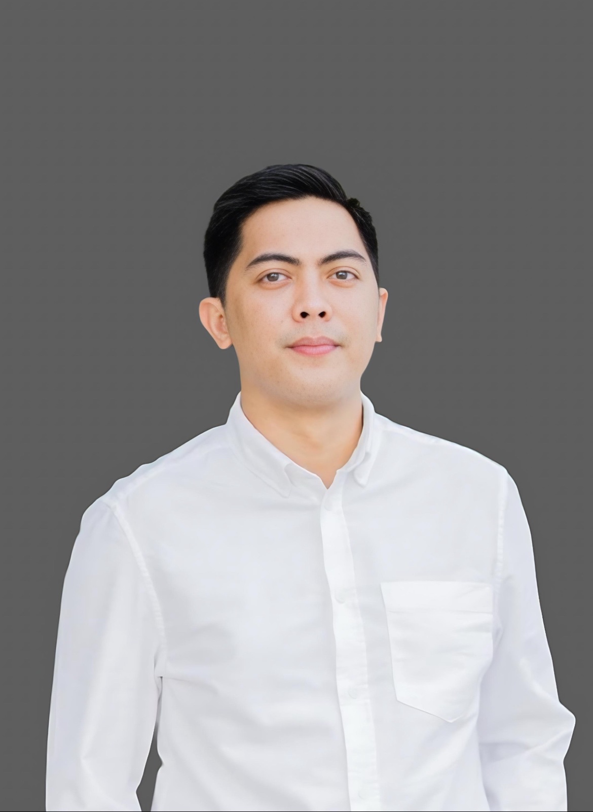 Jonathan Brady D.'s profile photo