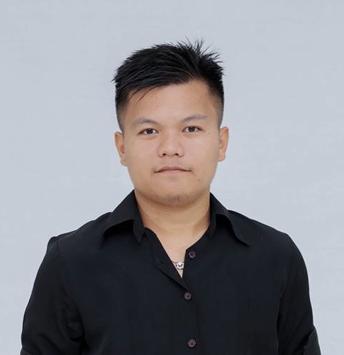 Christian Bryne R.'s profile photo