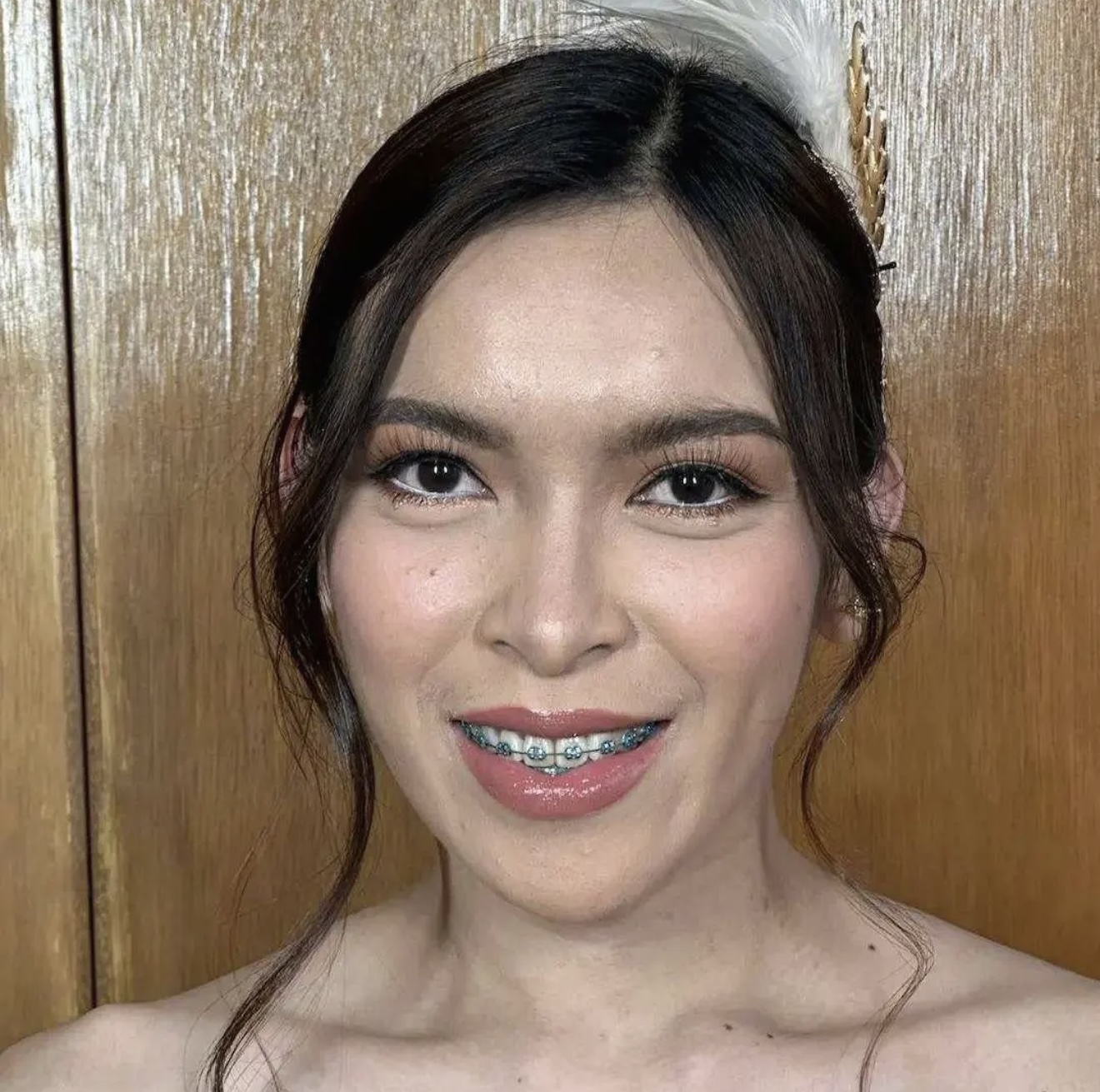 Shiela Marie G.'s profile photo