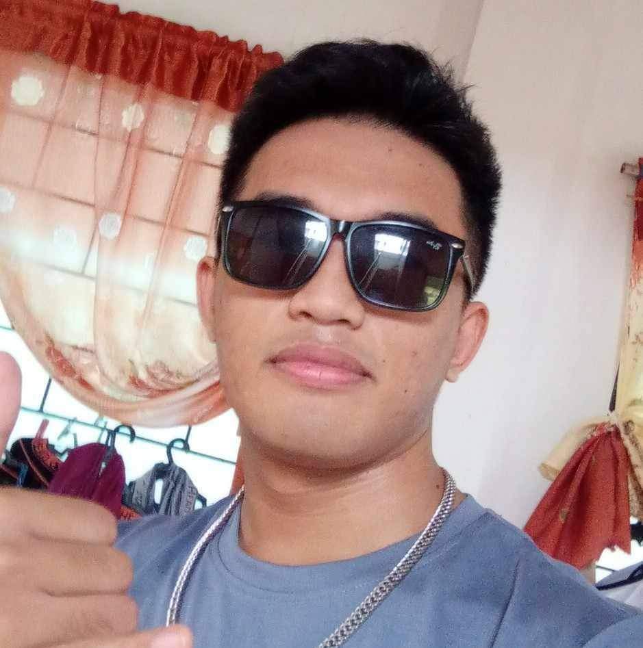 Michael Joseph C.'s profile photo