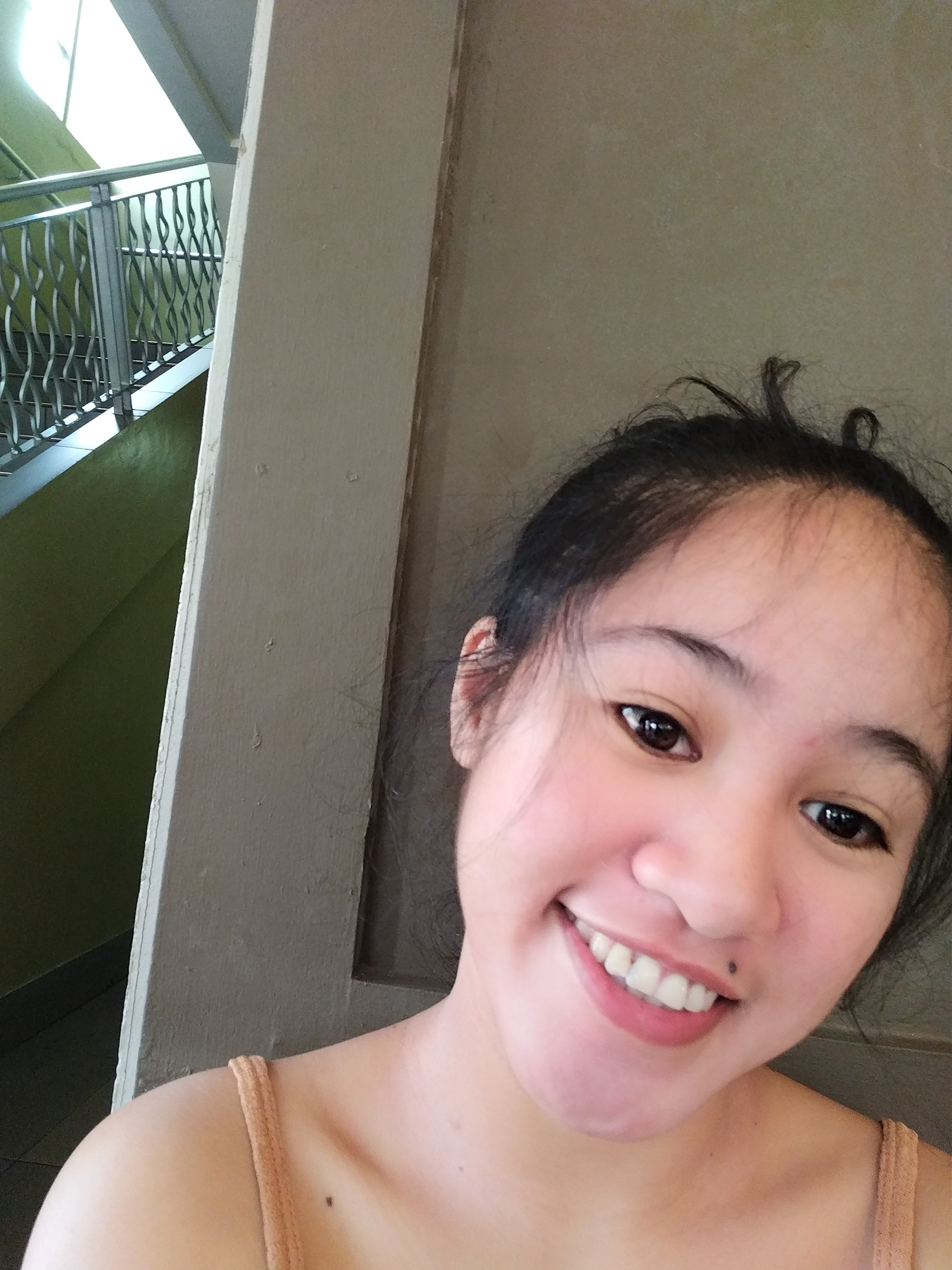 Rizza Mae C.'s profile photo