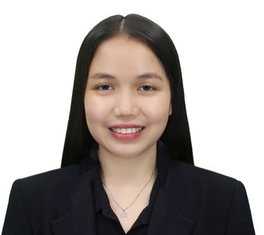 Muriel Kay B.'s profile photo
