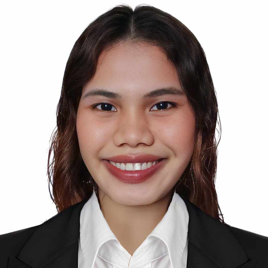 Aira Nur P.'s profile photo