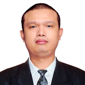 Vincent M.'s profile photo