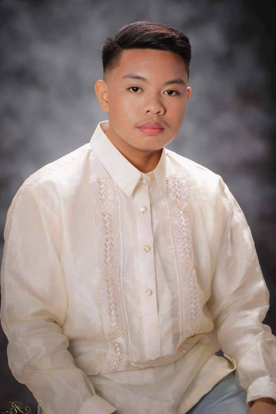 Angelito D.'s profile photo