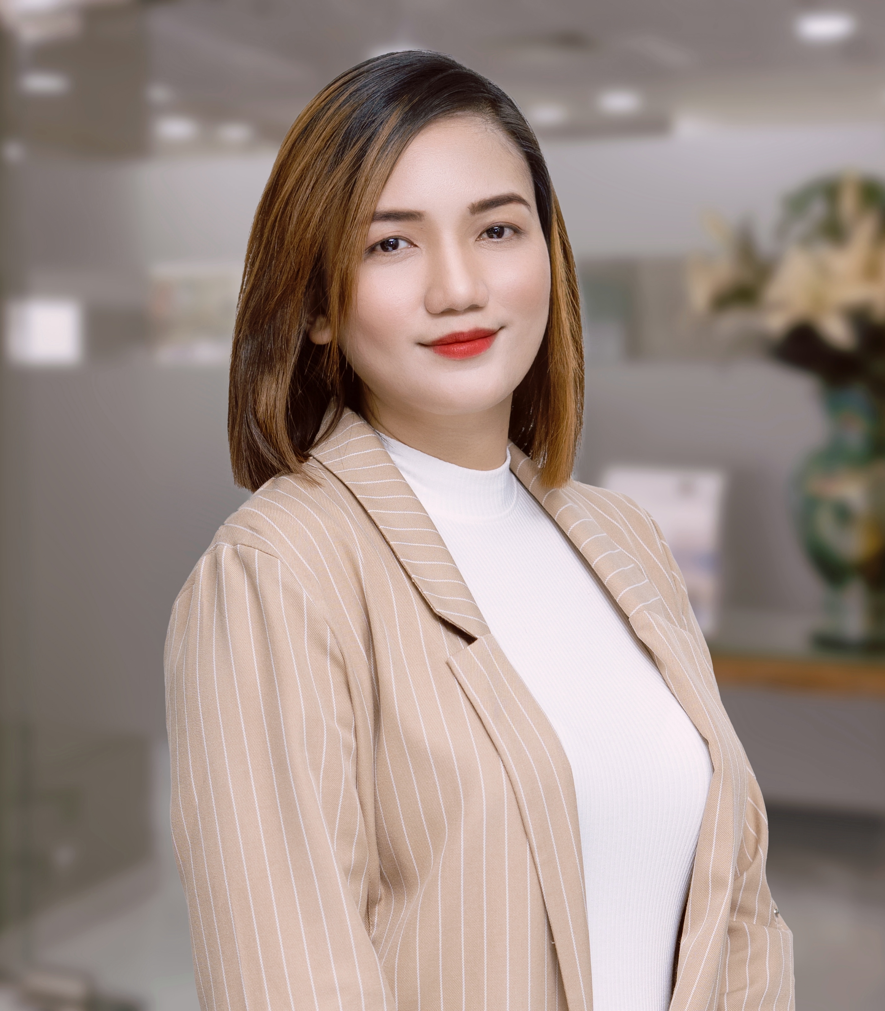 Claire M.'s profile photo