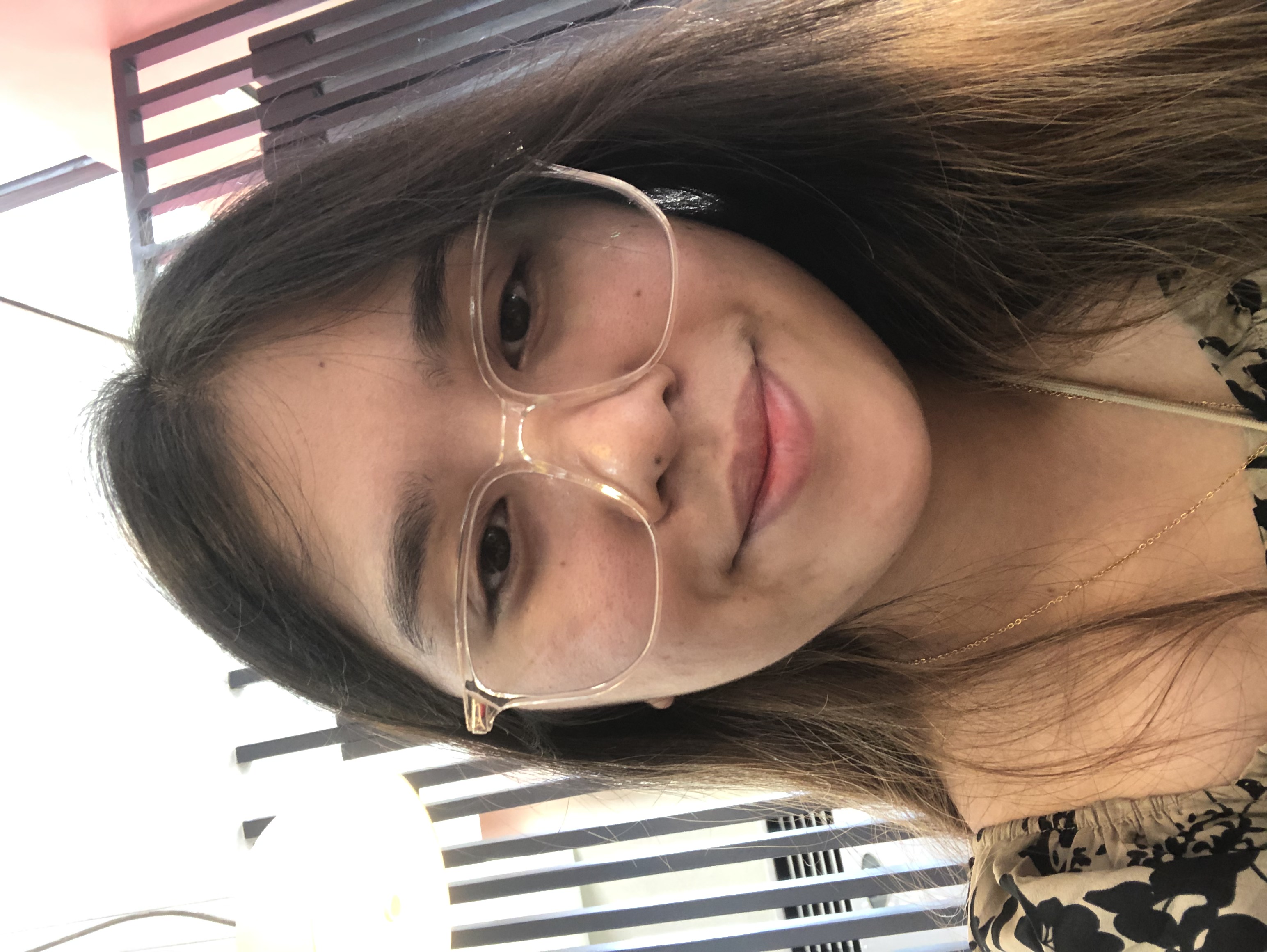 Loremae A.'s profile photo