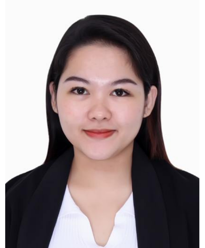 Ethyl U.'s profile photo