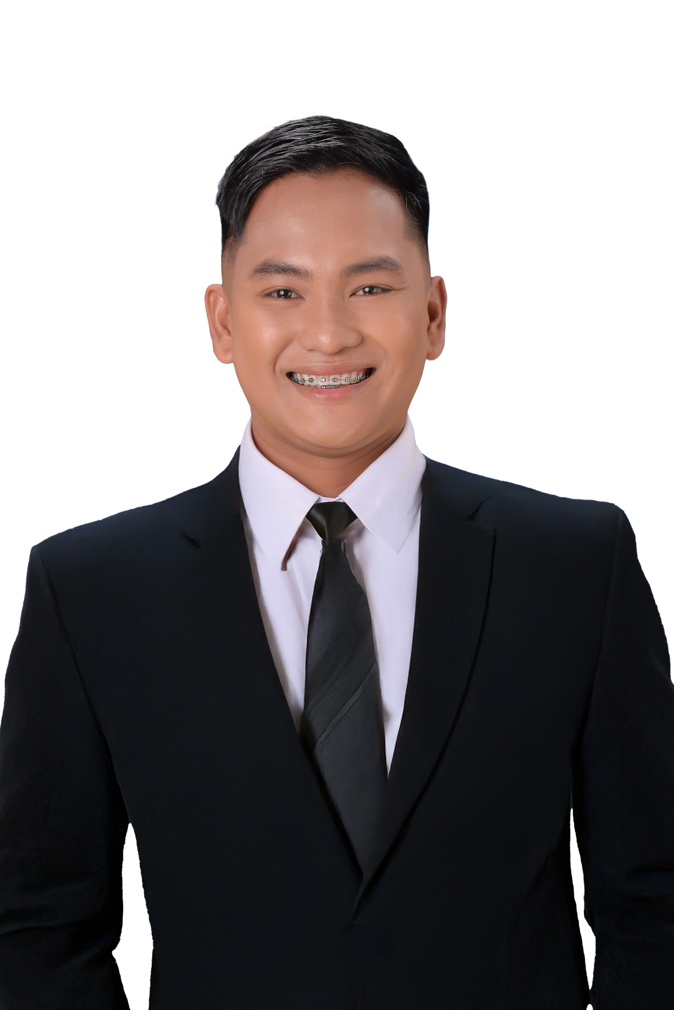 Edwin N.'s profile photo