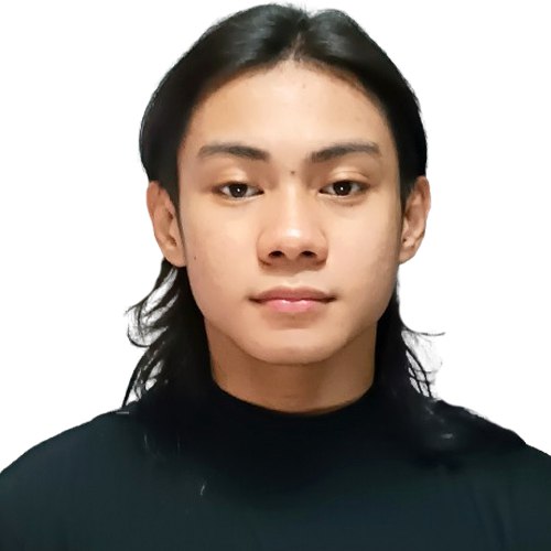 John David L.'s profile photo