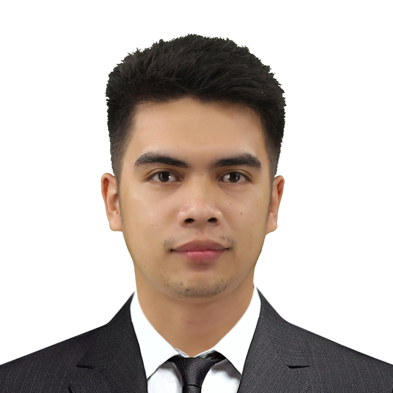 Ken D.'s profile photo