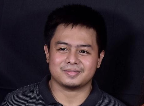 John D.'s profile photo