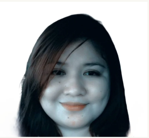 Theresa Charisma S.'s profile photo