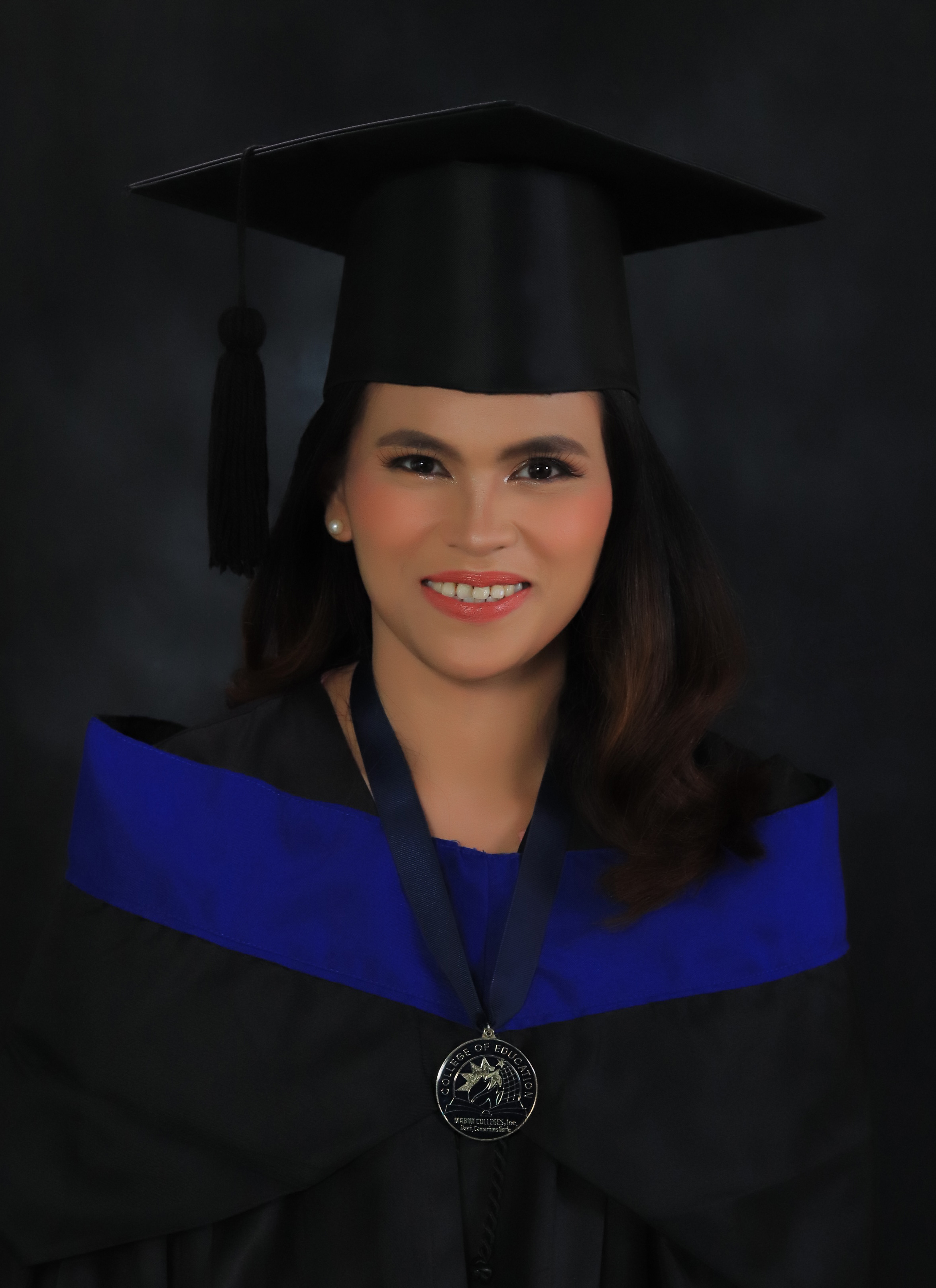 Roziel D.'s profile photo