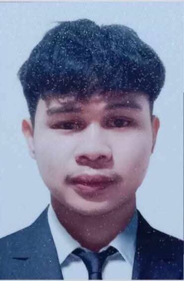 BRYAN P.'s profile photo