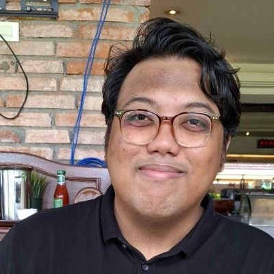 Fernando Miguel L.'s profile photo