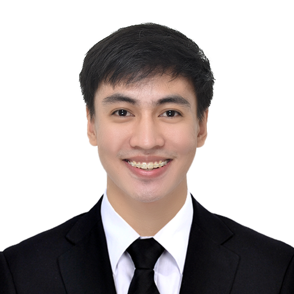 John Mark C.'s profile photo