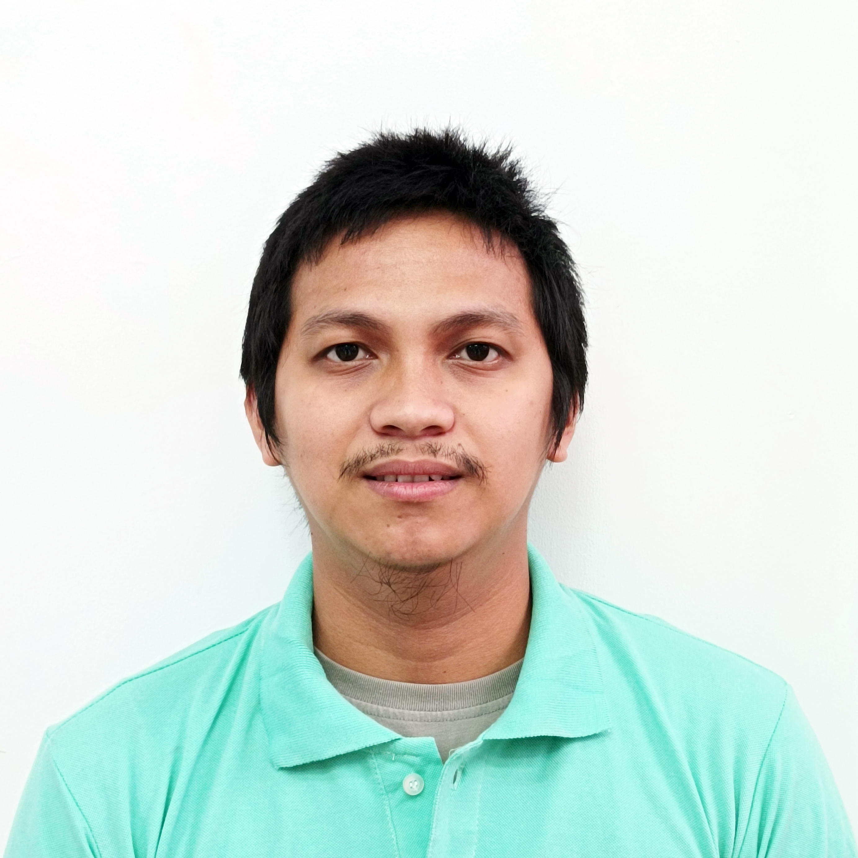 Bernard N.'s profile photo