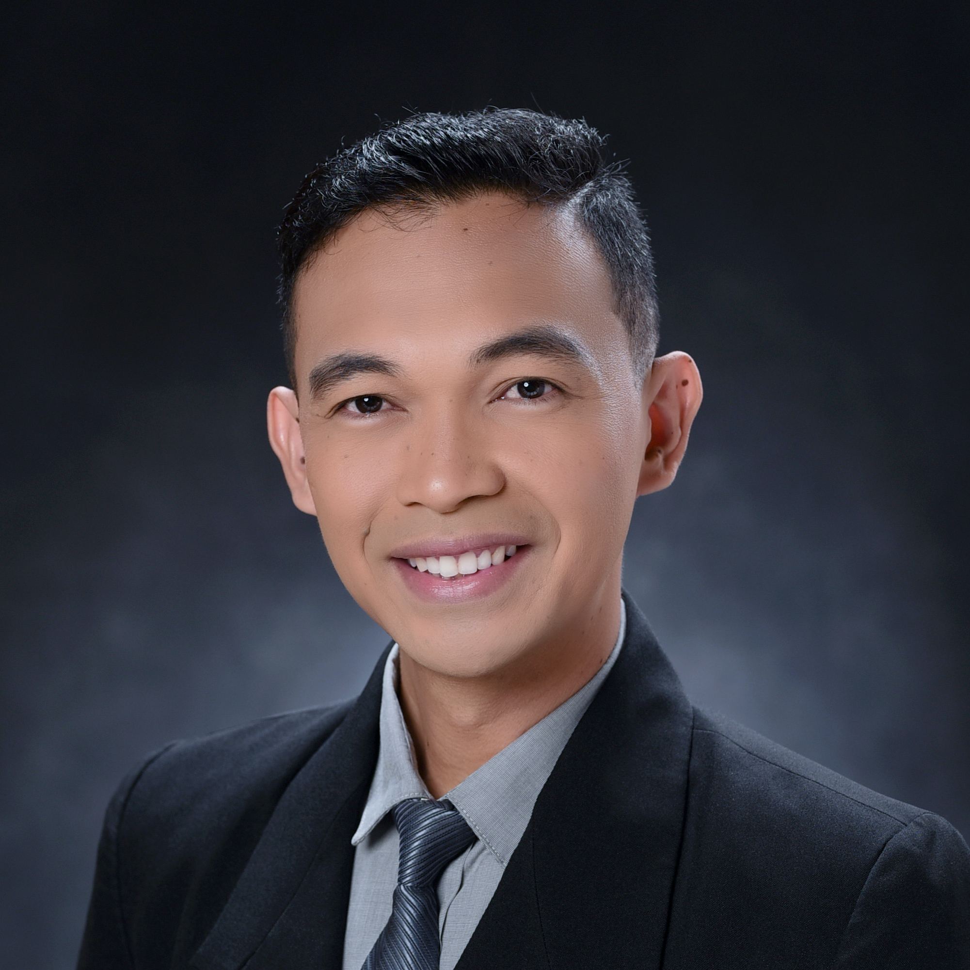 Herbert P.'s profile photo