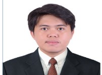Joshua C.'s profile photo