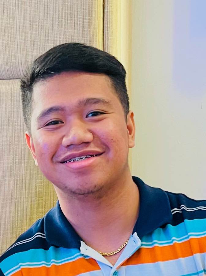 Neo R.'s profile photo