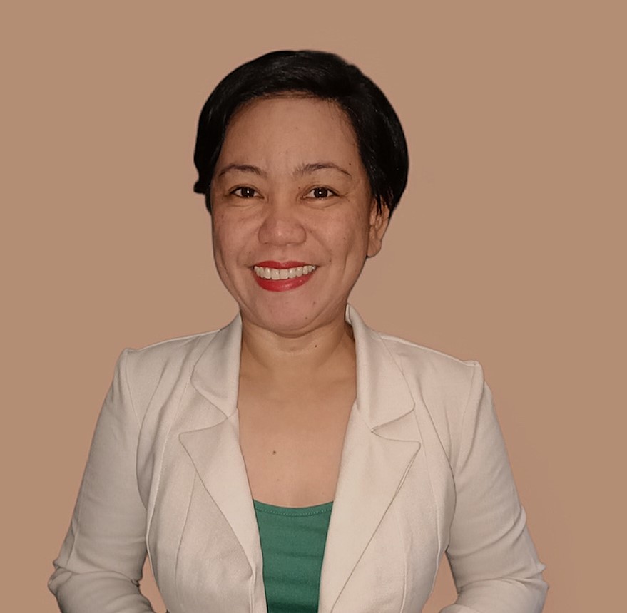 ELEANOR P.'s profile photo