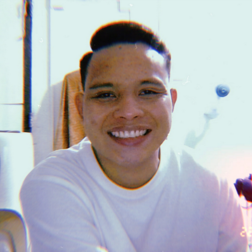 Roy S.'s profile photo