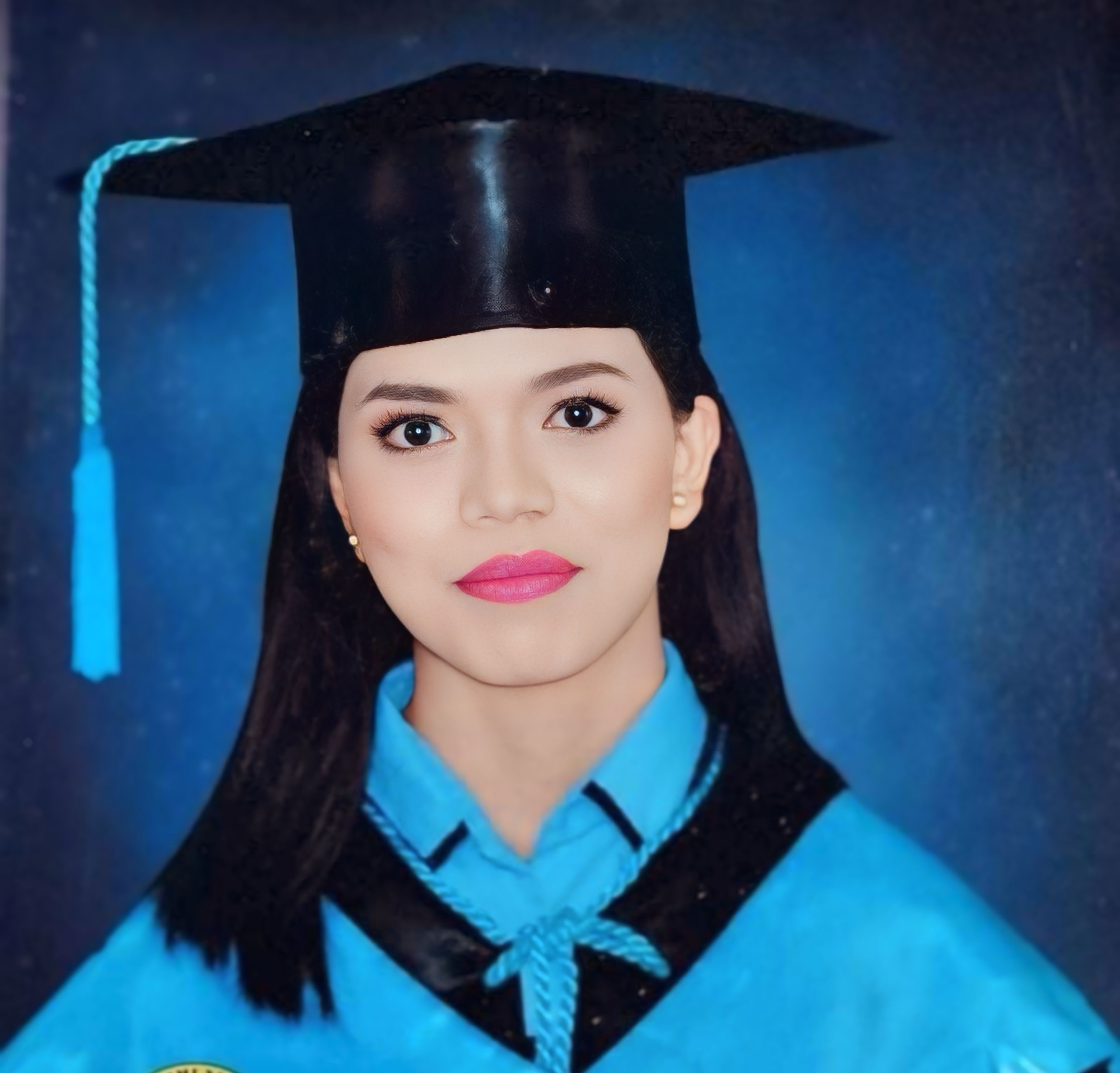 Crizelle C.'s profile photo