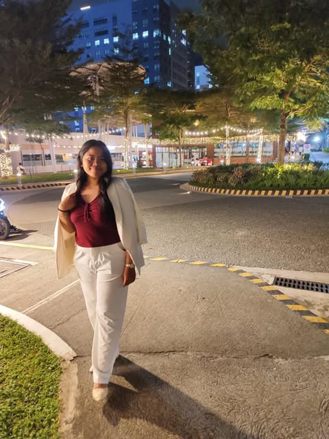 Mary Jane M.'s profile photo