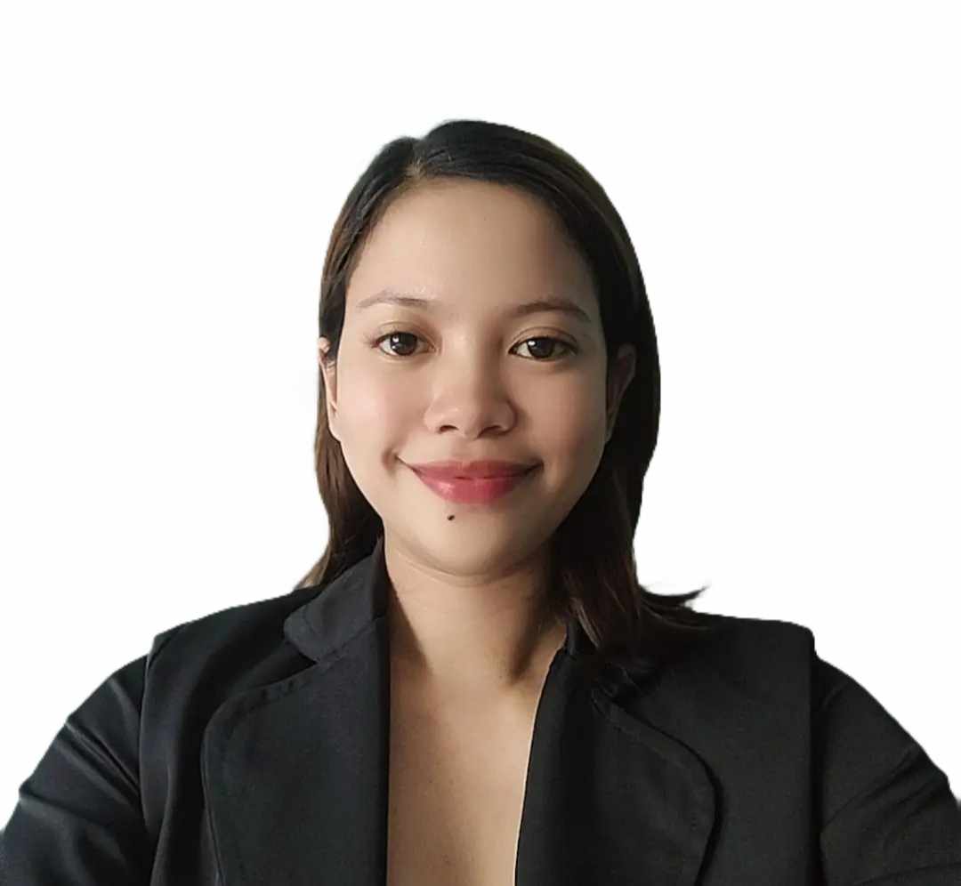AILENE JOY C.'s profile photo