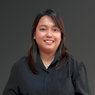 Zaide Chelle C.'s profile photo