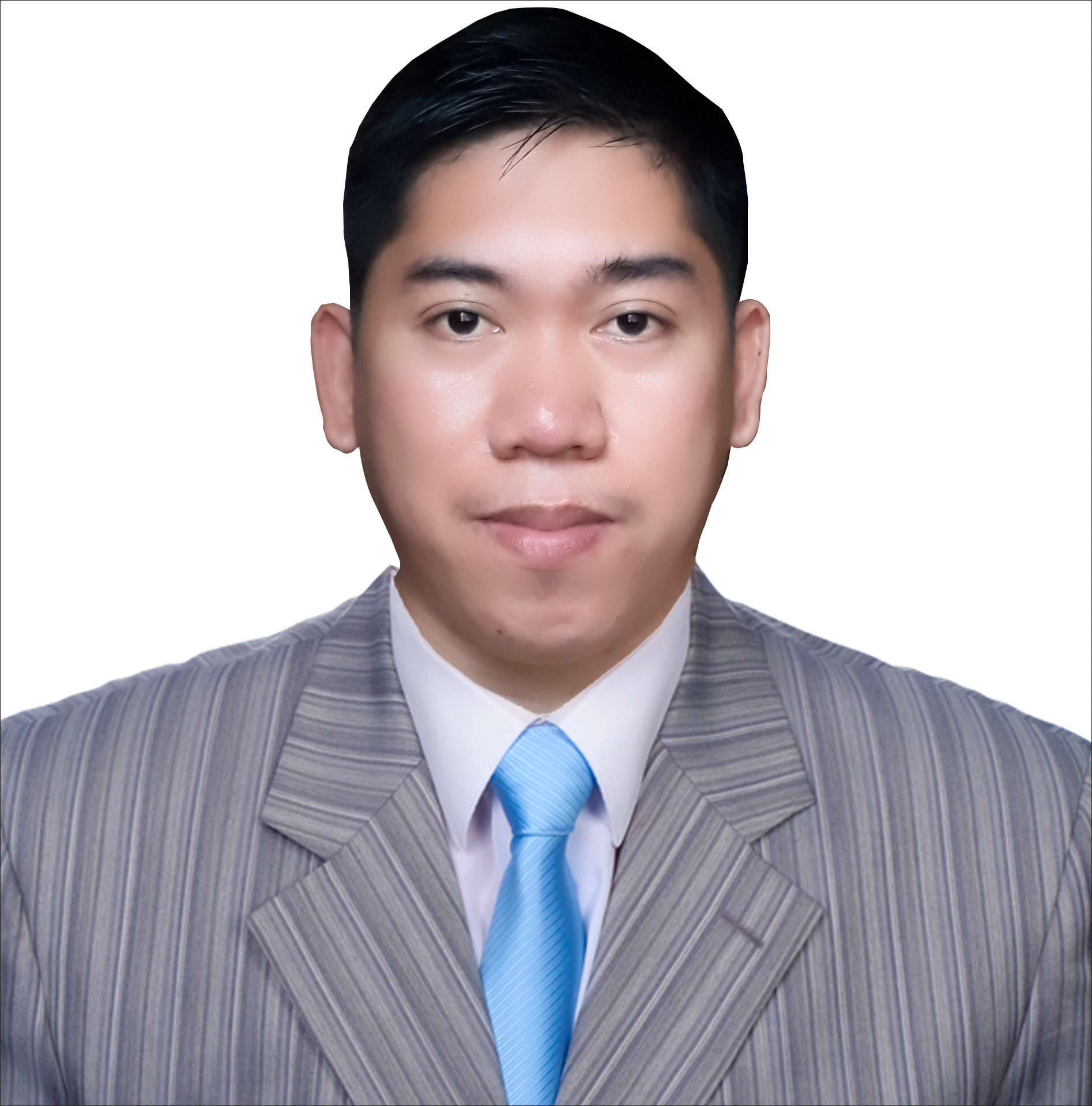 alden D.'s profile photo