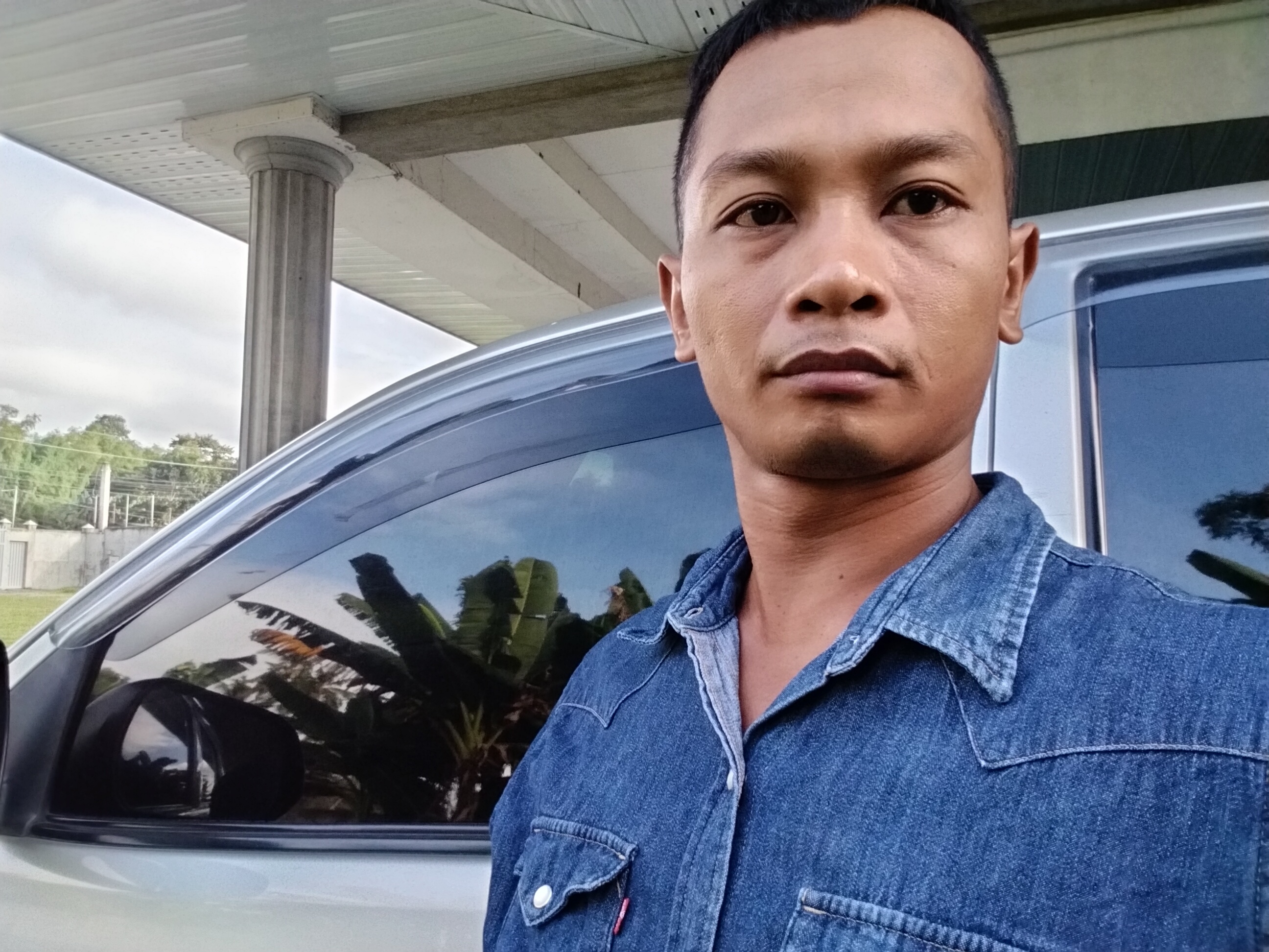 Jonard P.'s profile photo