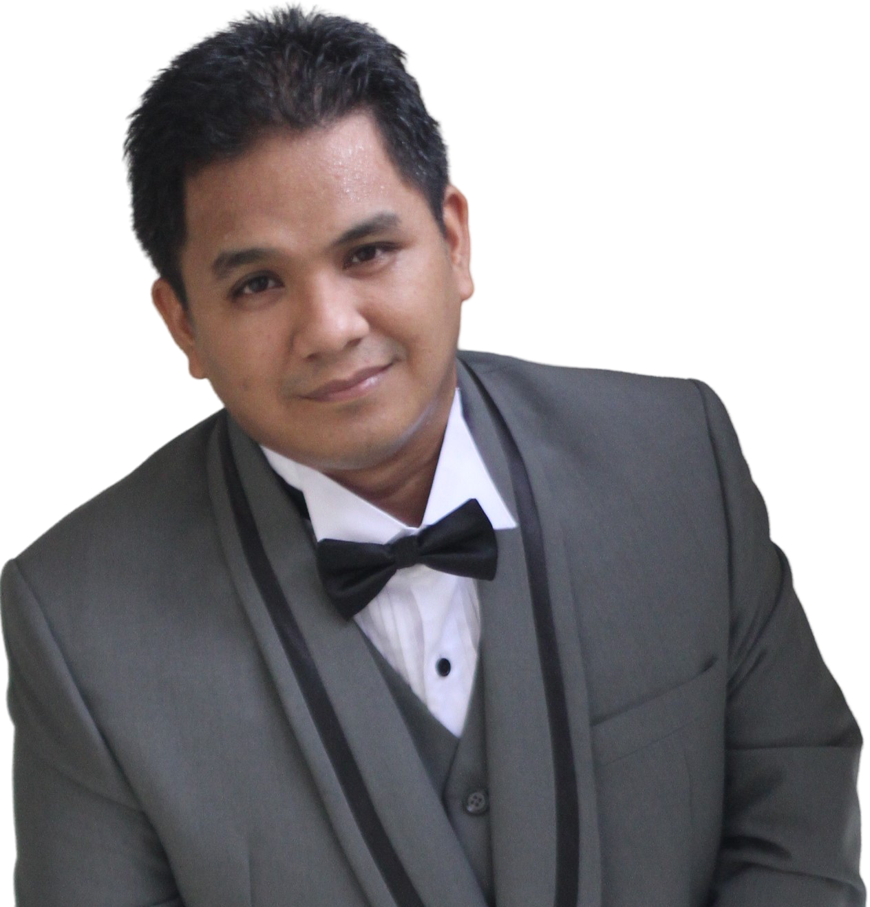 Charis C.'s profile photo