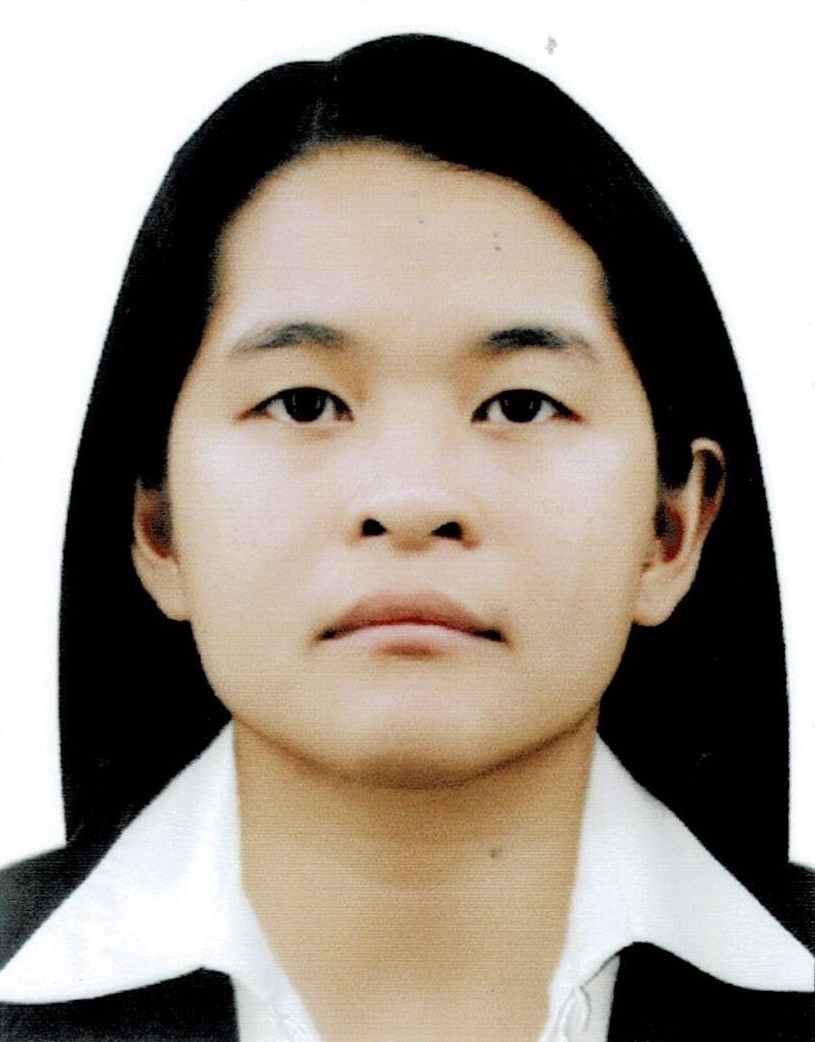 Antoniette A.'s profile photo