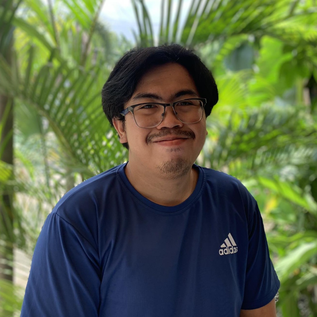 Dwight G.'s profile photo
